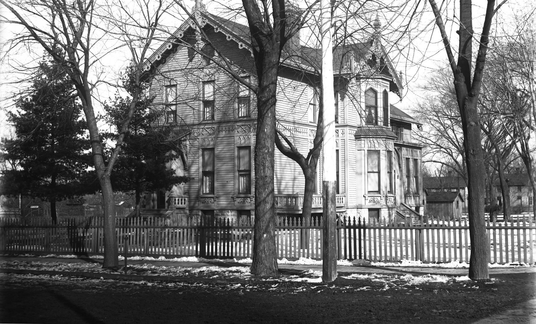 QCT-Glass-Negative-Collection-039
